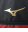 ミズノ（MIZUNO）野球 マルチケース セレクションモデル 1FJYB82496