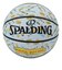スポルディング（SPALDING）バスケットボール 7号球 (一般 大学 高校 中学校) 男子用 ビーバス アンド バットヘッド ラバー 84-068J 自主…