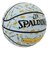 スポルディング（SPALDING）バスケットボール 7号球 (一般 大学 高校 中学校) 男子用 ビーバス アンド バットヘッド ラバー 84-068J 自主…