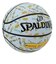 スポルディング（SPALDING）バスケットボール 7号球 (一般 大学 高校 中学校) 男子用 ビーバス アンド バットヘッド ラバー 84-068J 自主…