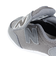ニューバランス（new balance）キッズシューズ NEW-B FIRST NW1STGR W ファーストシューズ 面ファスナー 屈曲性 脱ぎ履きしやすい