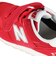 ニューバランス（new balance）ジュニア シューズ 373 YV373AR2 M スニーカー スポーツ 面ファスナー 軽量 耐久性 登校 運動靴