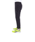 プーマ（PUMA）パンツ メンズ ウーブン テーパード クロップド パンツ 674916 01 BLK