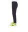 プーマ（PUMA）パンツ メンズ ウーブン テーパード クロップド パンツ 674916 01 BLK