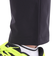 プーマ（PUMA）パンツ メンズ ウーブン テーパード クロップド パンツ 674916 01 BLK