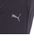プーマ（PUMA）パンツ メンズ ウーブン テーパード クロップド パンツ 674916 01 BLK