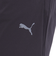 プーマ（PUMA）パンツ メンズ ウーブン テーパード クロップド パンツ 674916 01 BLK