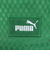 プーマ（PUMA）メッシュ バックパック 25L グリーン 09108901 リュック
