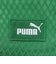 プーマ（PUMA）メッシュ バックパック 25L グリーン 09108901 リュック