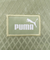 プーマ（PUMA）メッシュ バックパック 25L カーキ 09108902 リュック