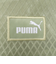 プーマ（PUMA）メッシュ バックパック 25L カーキ 09108902 リュック
