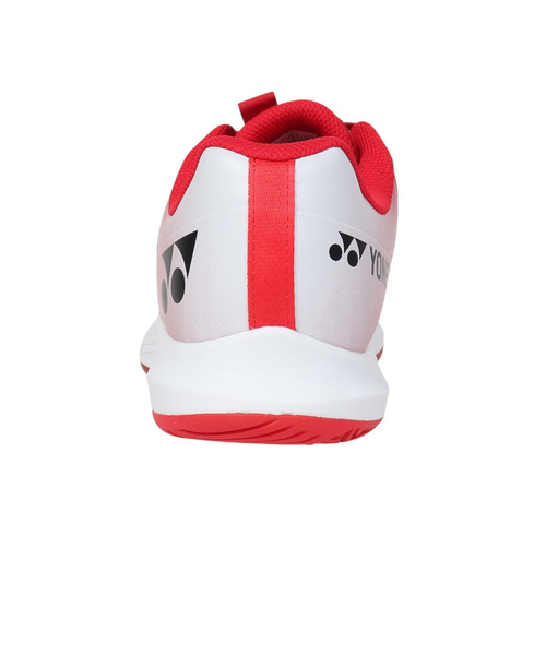 ヨネックス(YONEX)クレー・砂入り人工芝用 テニスシューズ apworld_shtaawg