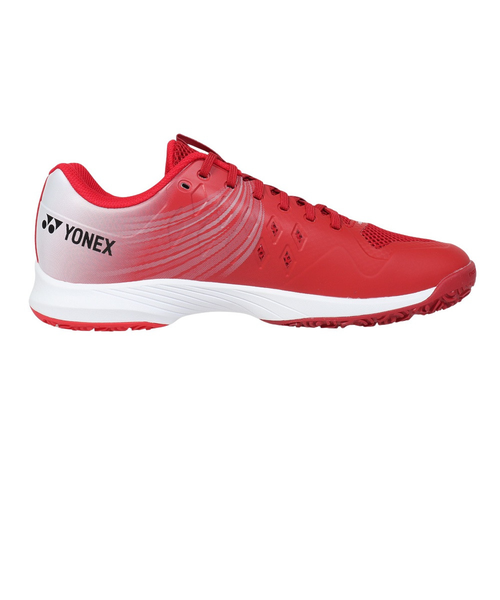  surf 中古美品　Yonex Tripper AB ヨネックス Yahoo!オークション - 極上品 USED YONEX ヨネックス TRIPPER AB