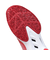 ヨネックス（YONEX）クレー・砂入り人工芝用 テニスシューズ パワークッション エアラスダッシュ4 GC SHTAD4GC-114