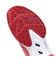 ヨネックス（YONEX）クレー・砂入り人工芝用 テニスシューズ パワークッション エアラスダッシュ4 GC SHTAD4GC-114
