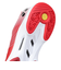 ヨネックス（YONEX）クレー・砂入り人工芝用 テニスシューズ パワークッション エアラスダッシュ4 GC SHTAD4GC-114