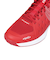 ヨネックス（YONEX）クレー・砂入り人工芝用 テニスシューズ パワークッション エアラスダッシュ4 GC SHTAD4GC-114