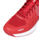 ヨネックス（YONEX）クレー・砂入り人工芝用 テニスシューズ パワークッション エアラスダッシュ4 GC SHTAD4GC-114