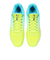 ヨネックス（YONEX）クレー・砂入り人工芝用 テニスシューズ パワークッション エアラスダッシュ4 GC SHTAD4GC-699