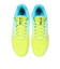 ヨネックス（YONEX）クレー・砂入り人工芝用 テニスシューズ パワークッション エアラスダッシュ4 GC SHTAD4GC-699
