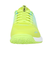 ヨネックス（YONEX）クレー・砂入り人工芝用 テニスシューズ パワークッション エアラスダッシュ4 GC SHTAD4GC-699