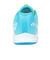 ヨネックス（YONEX）クレー・砂入り人工芝用 テニスシューズ パワークッション エアラスダッシュ4 GC SHTAD4GC-699