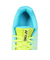 ヨネックス（YONEX）クレー・砂入り人工芝用 テニスシューズ パワークッション エアラスダッシュ4 GC SHTAD4GC-699