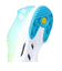 ヨネックス（YONEX）クレー・砂入り人工芝用 テニスシューズ パワークッション エアラスダッシュ4 GC SHTAD4GC-699