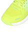 ヨネックス（YONEX）クレー・砂入り人工芝用 テニスシューズ パワークッション エアラスダッシュ4 GC SHTAD4GC-699