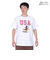 チャンピオン-ヘリテイジ（CHAMPION-HERITAGE）リバースウィーブ 半袖 Tシャツ DISNEY MICKEY USA C3-Z360 010