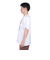 チャンピオン-ヘリテイジ（CHAMPION-HERITAGE）リバースウィーブ 半袖 Tシャツ DISNEY MICKEY USA C3-Z360 010