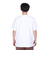 チャンピオン-ヘリテイジ（CHAMPION-HERITAGE）リバースウィーブ 半袖 Tシャツ DISNEY MICKEY USA C3-Z360 010
