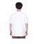 チャンピオン-ヘリテイジ（CHAMPION-HERITAGE）リバースウィーブ 半袖 Tシャツ DISNEY MICKEY USA C3-Z360 010