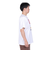 チャンピオン-ヘリテイジ（CHAMPION-HERITAGE）リバースウィーブ 半袖 Tシャツ DISNEY MICKEY USA C3-Z360 010