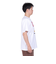 チャンピオン-ヘリテイジ（CHAMPION-HERITAGE）リバースウィーブ 半袖 Tシャツ DISNEY MICKEY USA C3-Z360 010