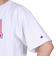 チャンピオン-ヘリテイジ（CHAMPION-HERITAGE）リバースウィーブ 半袖 Tシャツ DISNEY MICKEY USA C3-Z360 010