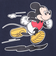 チャンピオン-ヘリテイジ（CHAMPION-HERITAGE）リバースウィーブ 半袖 Tシャツ DISNEY MICKEY USA C3-Z360 370