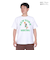 チャンピオン-ヘリテイジ（CHAMPION-HERITAGE）リバースウィーブ 半袖 Tシャツ DISNEY MICKEY NY C3-Z361 010