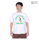 チャンピオン-ヘリテイジ（CHAMPION-HERITAGE）リバースウィーブ 半袖 Tシャツ DISNEY MICKEY NY C3-Z361 010