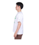 チャンピオン-ヘリテイジ（CHAMPION-HERITAGE）リバースウィーブ 半袖 Tシャツ DISNEY MICKEY NY C3-Z361 010