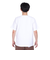 チャンピオン-ヘリテイジ（CHAMPION-HERITAGE）リバースウィーブ 半袖 Tシャツ DISNEY MICKEY NY C3-Z361 010