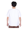 チャンピオン-ヘリテイジ（CHAMPION-HERITAGE）リバースウィーブ 半袖 Tシャツ DISNEY MICKEY NY C3-Z361 010