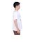 チャンピオン-ヘリテイジ（CHAMPION-HERITAGE）リバースウィーブ 半袖 Tシャツ DISNEY MICKEY NY C3-Z361 010