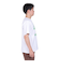 チャンピオン-ヘリテイジ（CHAMPION-HERITAGE）リバースウィーブ 半袖 Tシャツ DISNEY MICKEY NY C3-Z361 010