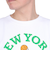 チャンピオン-ヘリテイジ（CHAMPION-HERITAGE）リバースウィーブ 半袖 Tシャツ DISNEY MICKEY NY C3-Z361 010