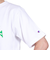 チャンピオン-ヘリテイジ（CHAMPION-HERITAGE）リバースウィーブ 半袖 Tシャツ DISNEY MICKEY NY C3-Z361 010