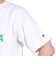 チャンピオン-ヘリテイジ（CHAMPION-HERITAGE）リバースウィーブ 半袖 Tシャツ DISNEY MICKEY NY C3-Z361 010