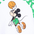 チャンピオン-ヘリテイジ（CHAMPION-HERITAGE）リバースウィーブ 半袖 Tシャツ DISNEY MICKEY NY C3-Z361 010