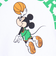 チャンピオン-ヘリテイジ（CHAMPION-HERITAGE）リバースウィーブ 半袖 Tシャツ DISNEY MICKEY NY C3-Z361 010