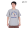 チャンピオン-ヘリテイジ（CHAMPION-HERITAGE）リバースウィーブ 半袖 Tシャツ DISNEY MICKEY NY C3-Z361 070
